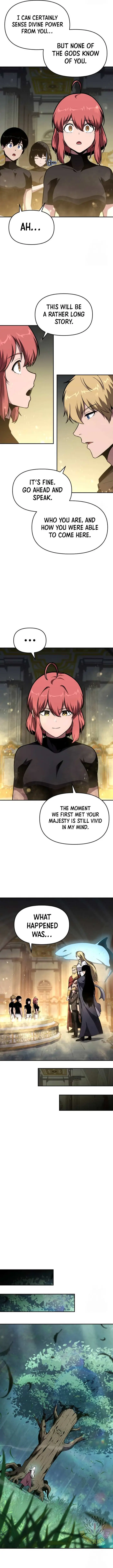 The Knight King Who Returned with a God Chapter 97 image 11_optimized